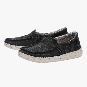 Hey Dude Misty Women's Loafer Shoes Size 8